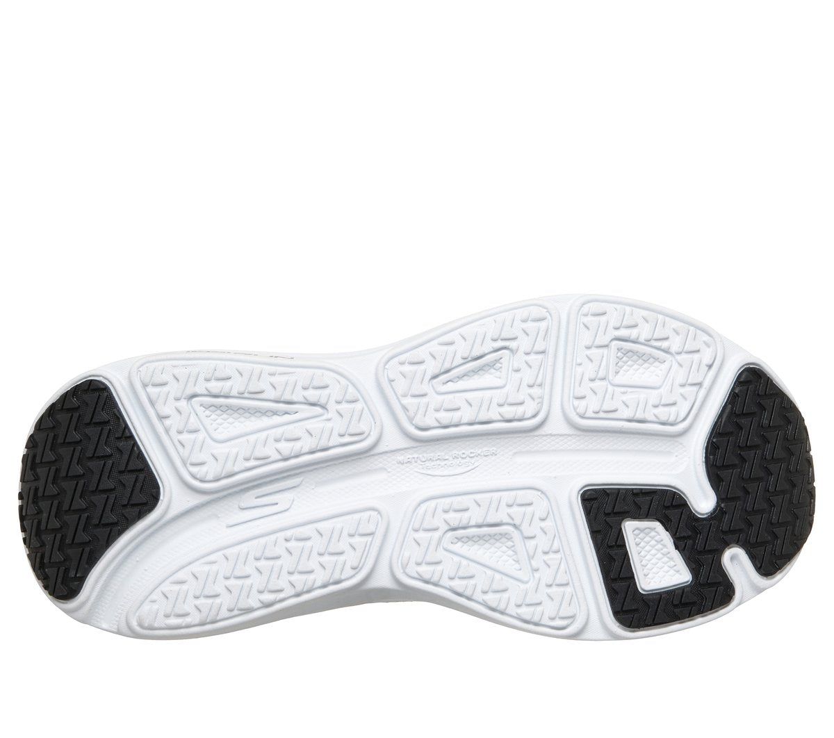 Max Cushioning Endeavour - Kauska Women on sale