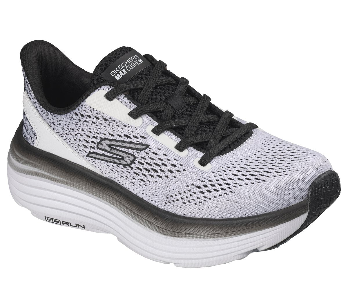 Max Cushioning Endeavour - Kauska Women on sale