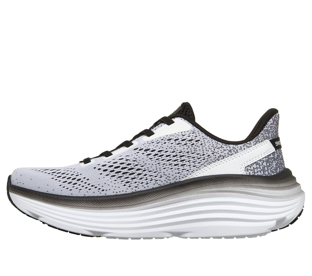Max Cushioning Endeavour - Kauska Women on sale