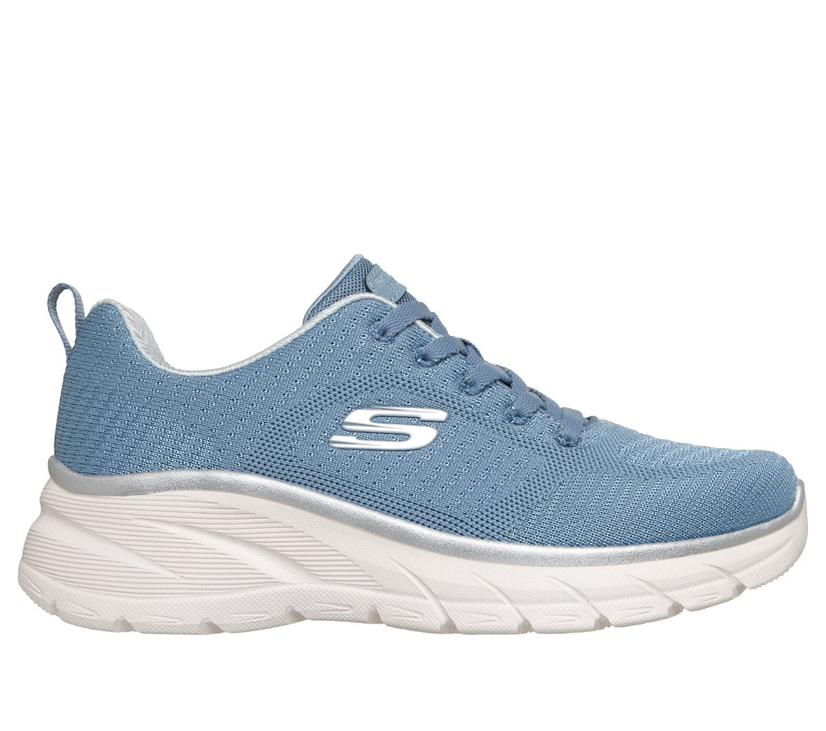 Fashion Fit 2.0 - Moonlight Glow Women discount