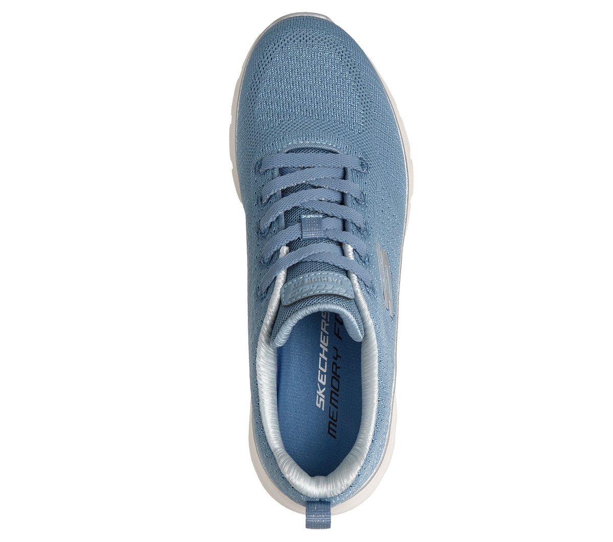 Fashion Fit 2.0 - Moonlight Glow Women discount