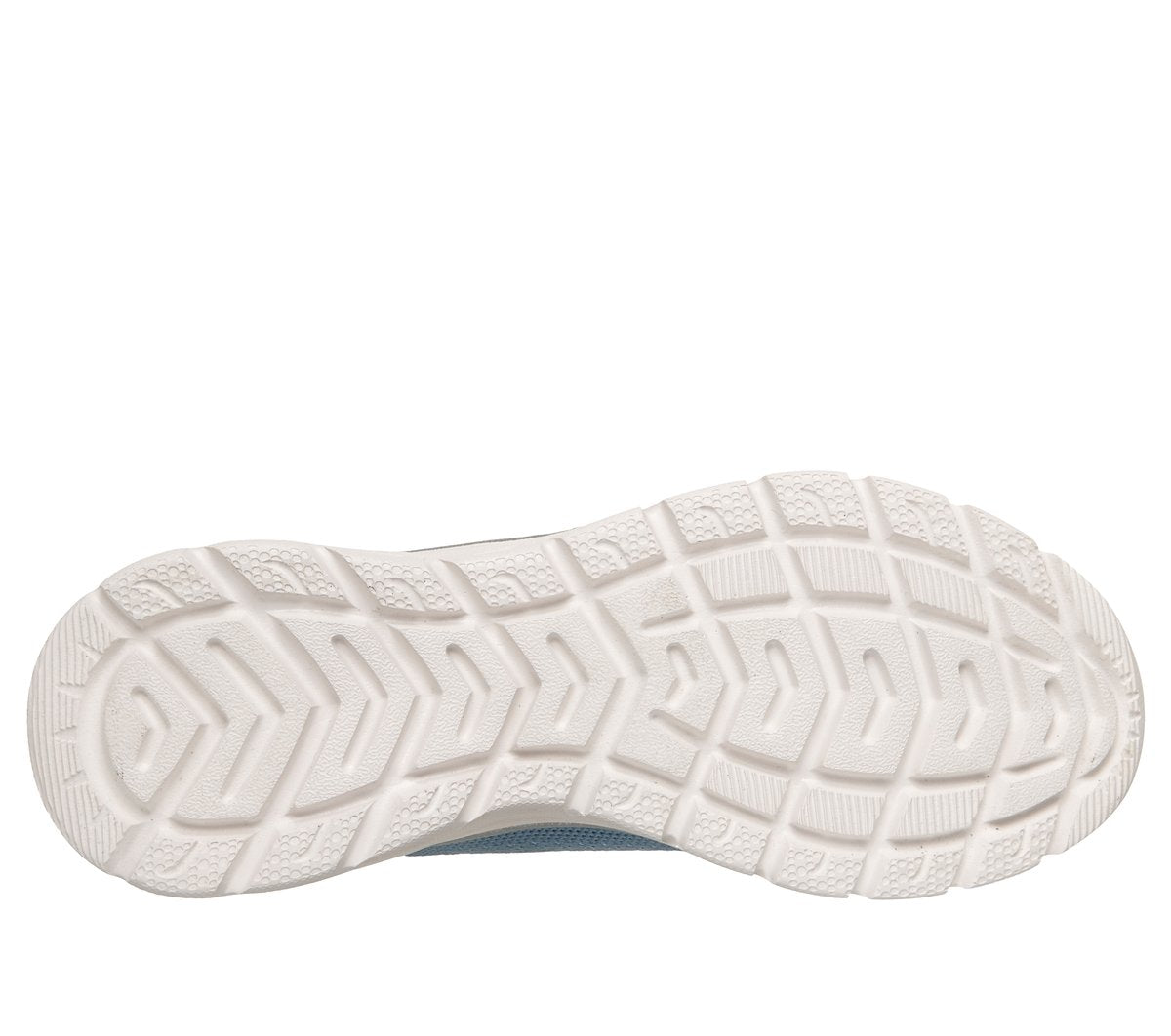 Fashion Fit 2.0 - Moonlight Glow Women discount