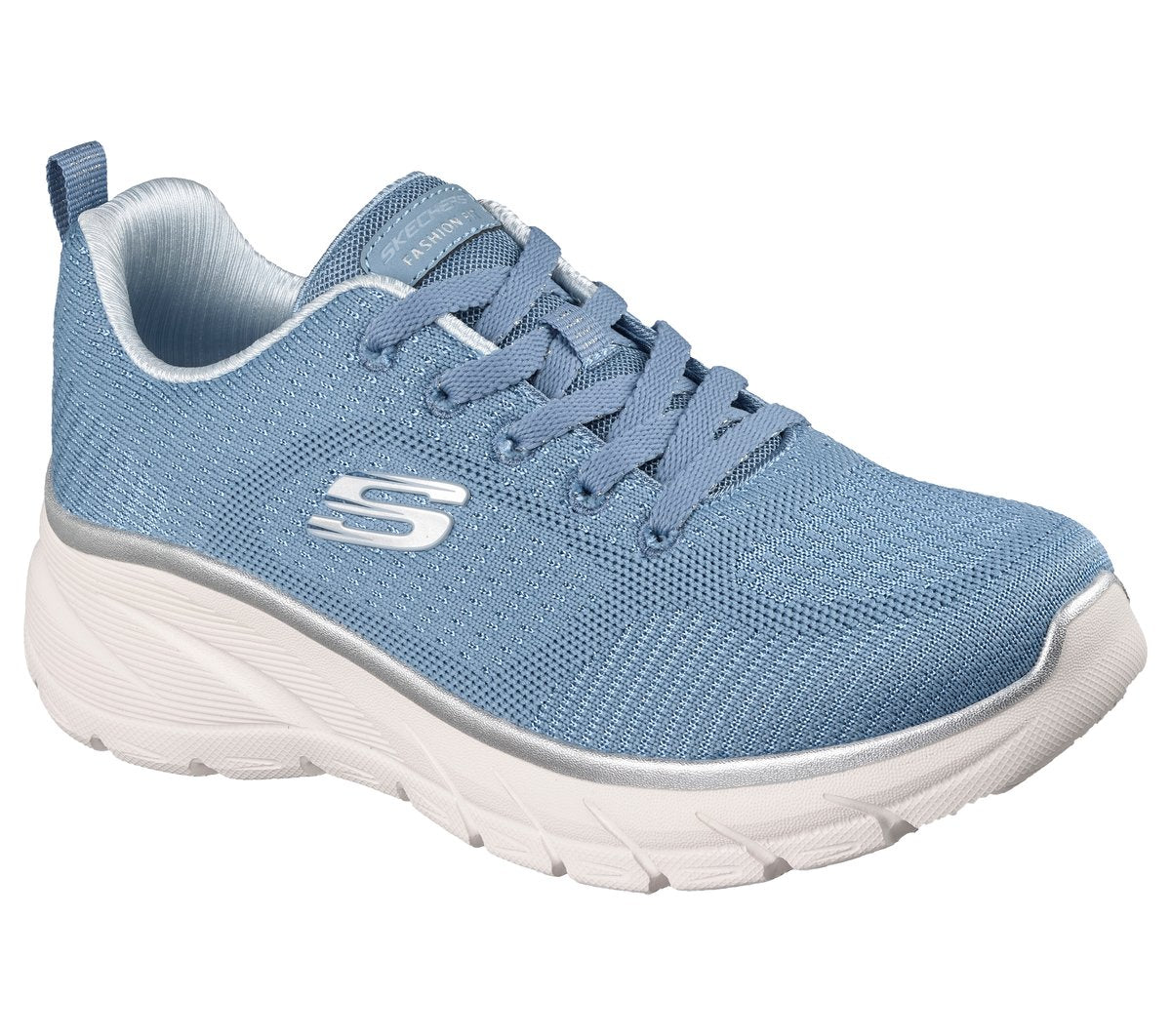 Fashion Fit 2.0 - Moonlight Glow Women discount
