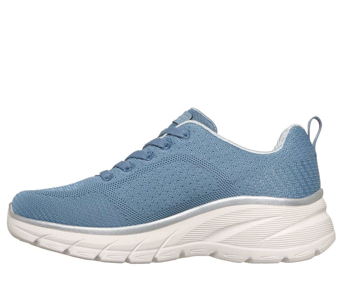 Fashion Fit 2.0 - Moonlight Glow Women discount