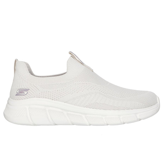 BOBS Sport B Flex - On Order Women US