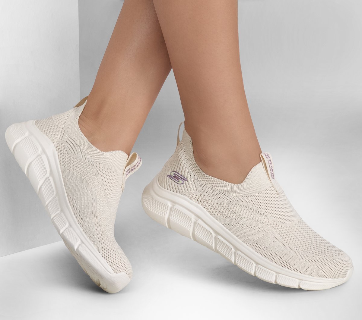 BOBS Sport B Flex - On Order Women US