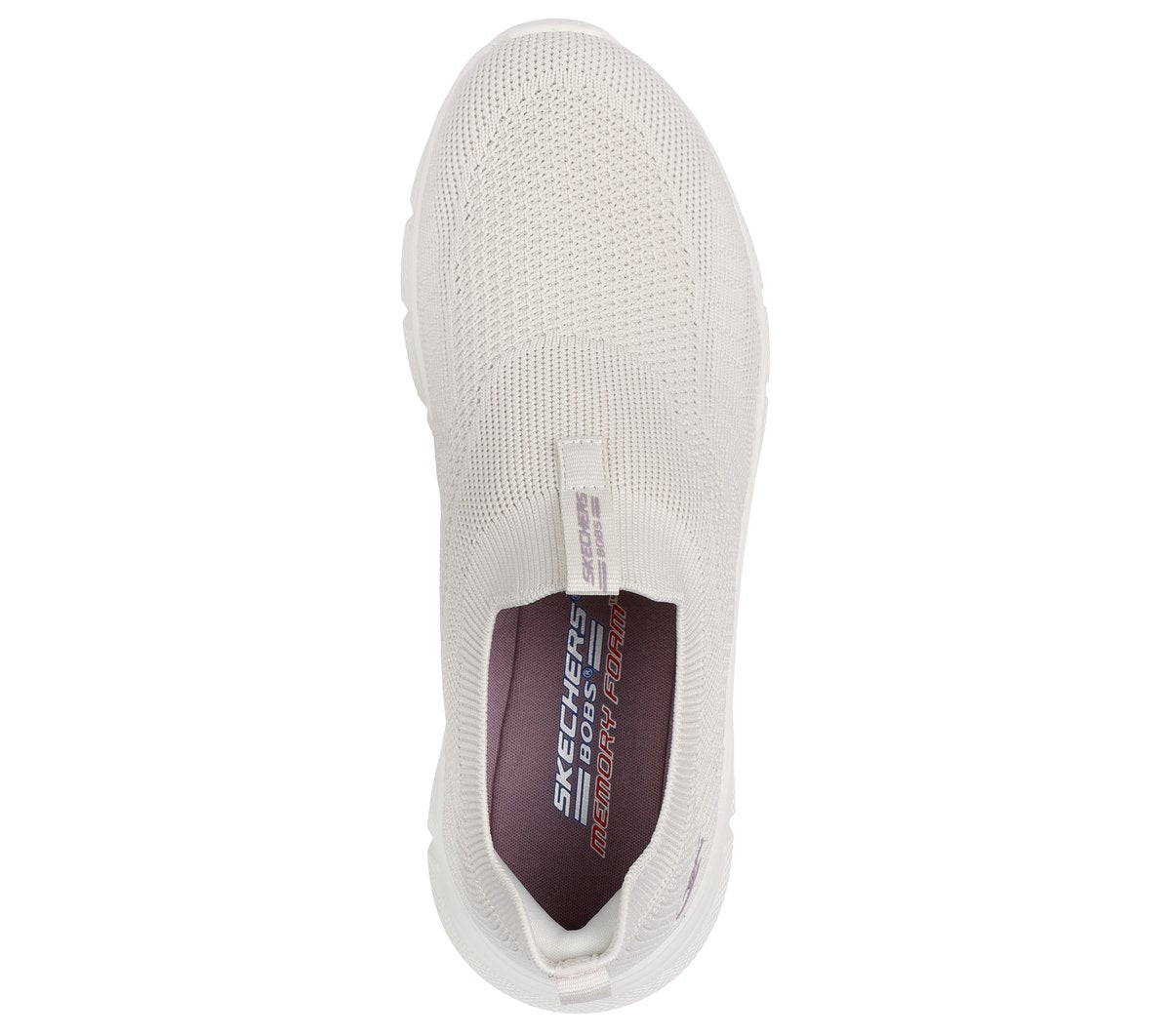 BOBS Sport B Flex - On Order Women US