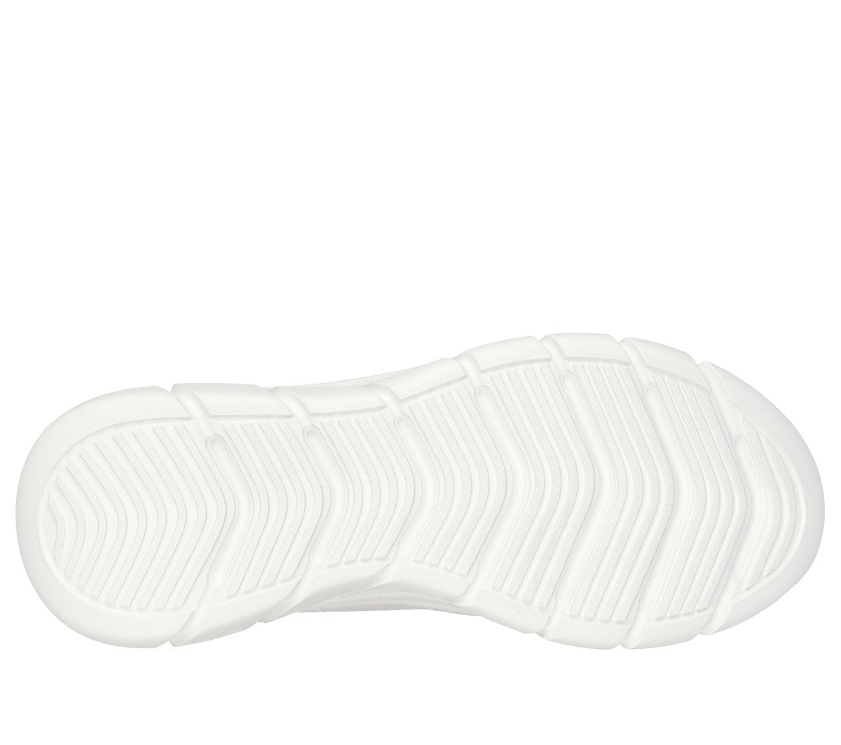 BOBS Sport B Flex - On Order Women US