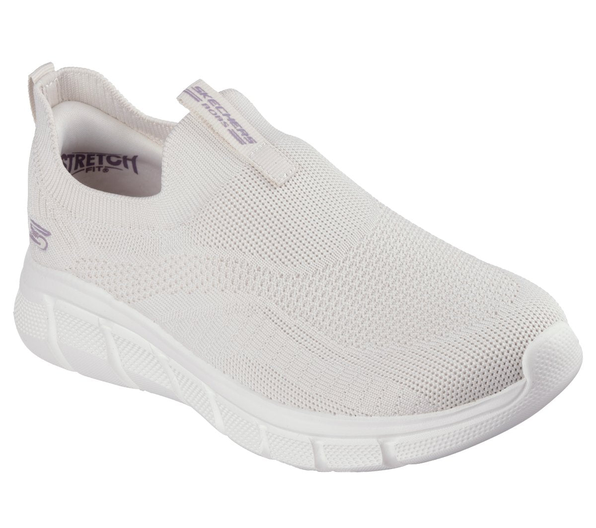 BOBS Sport B Flex - On Order Women US