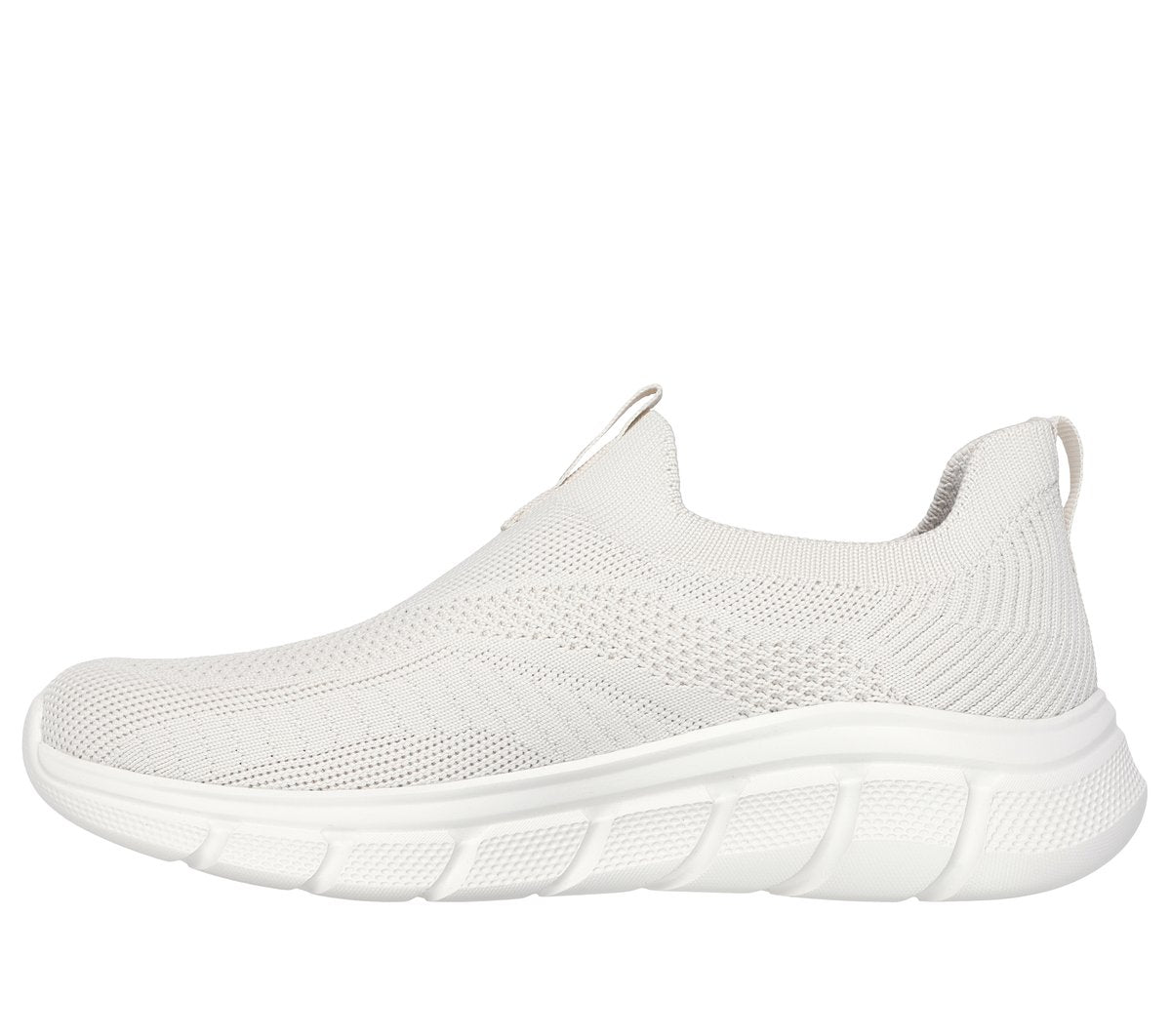 BOBS Sport B Flex - On Order Women US