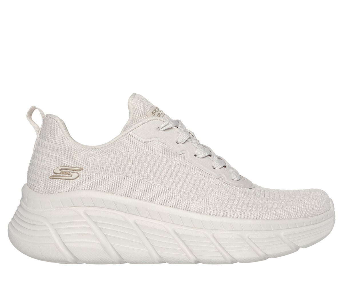 BOBS Sport B Flex Hi - Flying HI Women Skechers near me