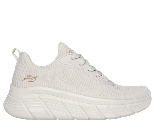 BOBS Sport B Flex Hi - Flying HI Women Skechers near me