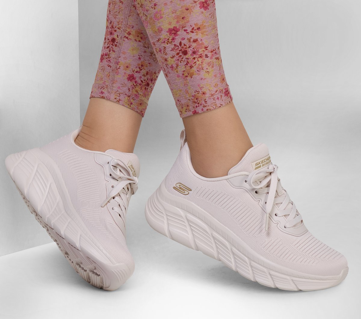 BOBS Sport B Flex Hi - Flying HI Women Skechers near me