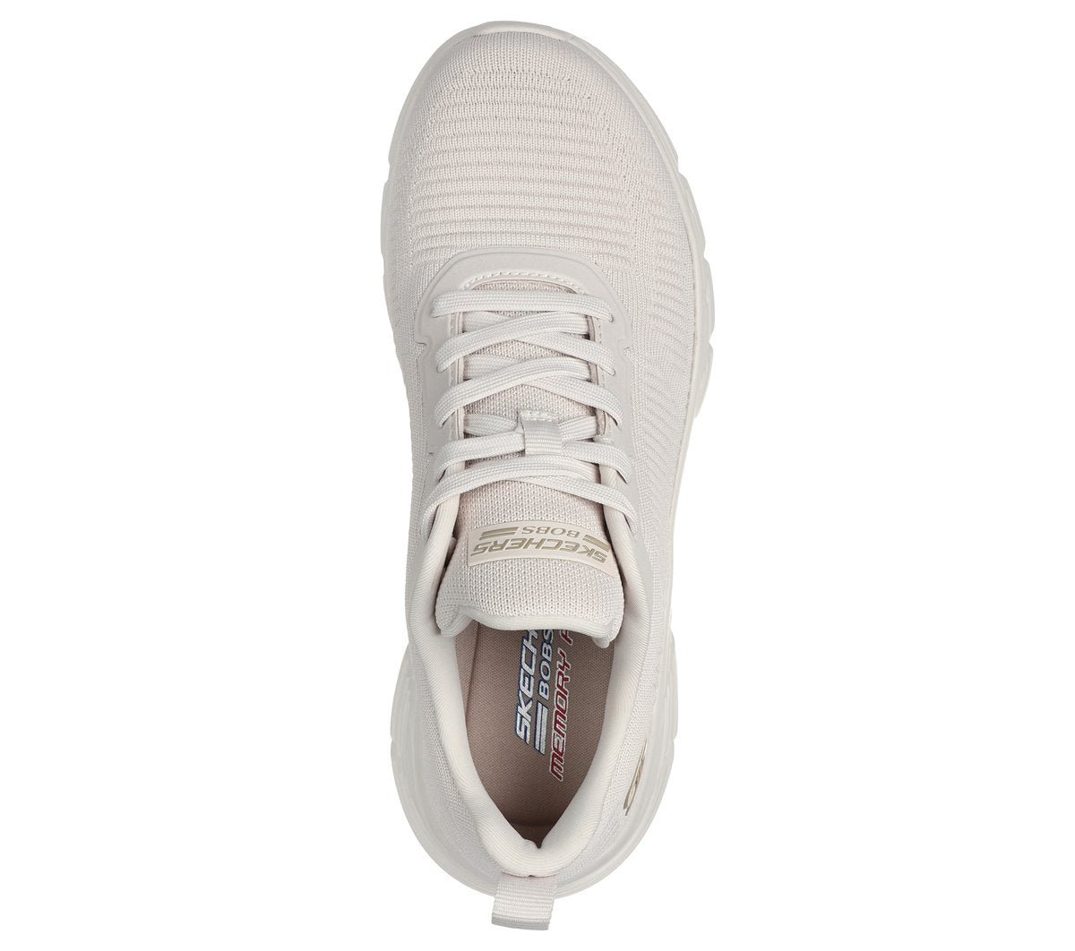 BOBS Sport B Flex Hi - Flying HI Women Skechers near me