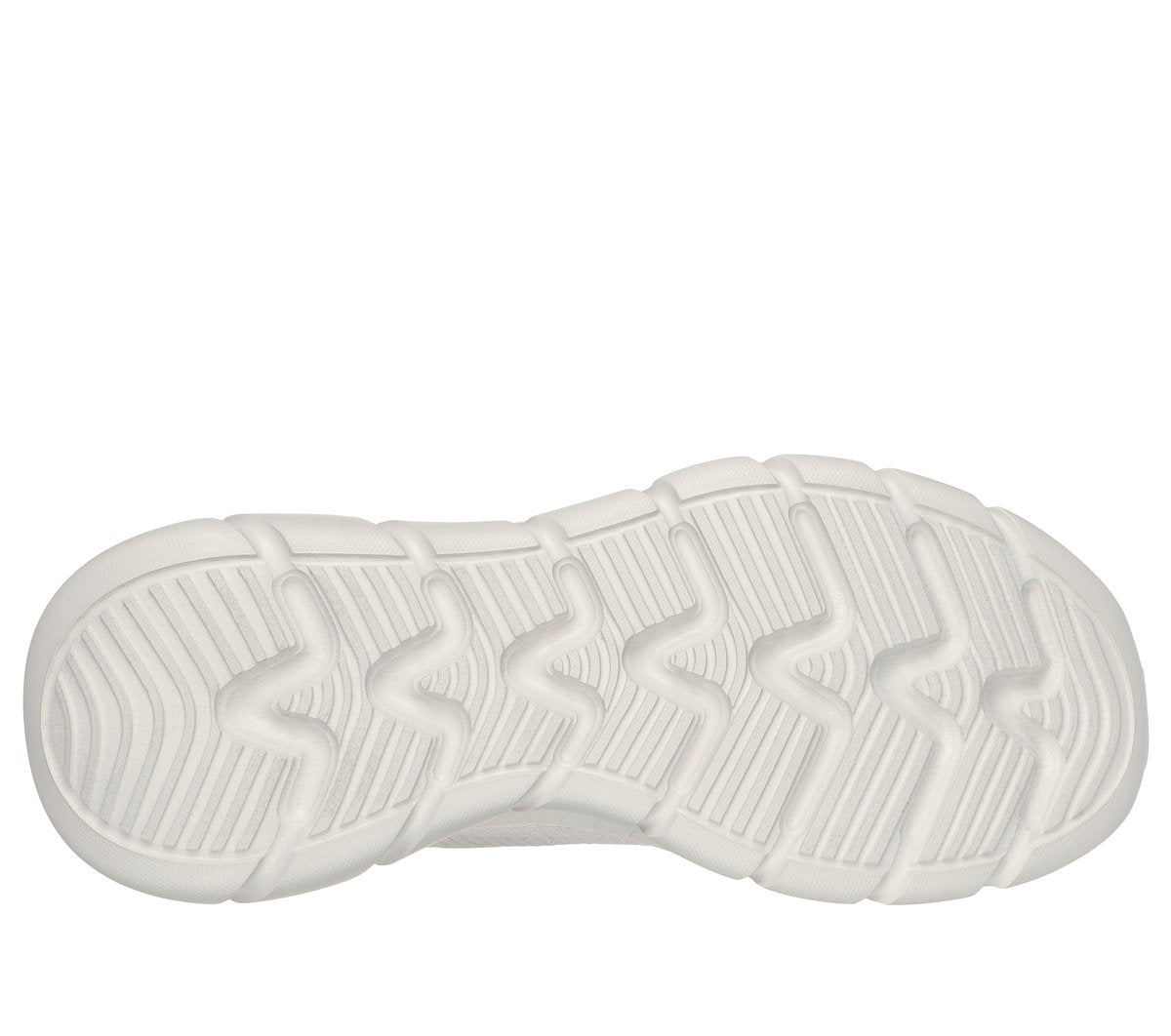 BOBS Sport B Flex Hi - Flying HI Women Skechers near me