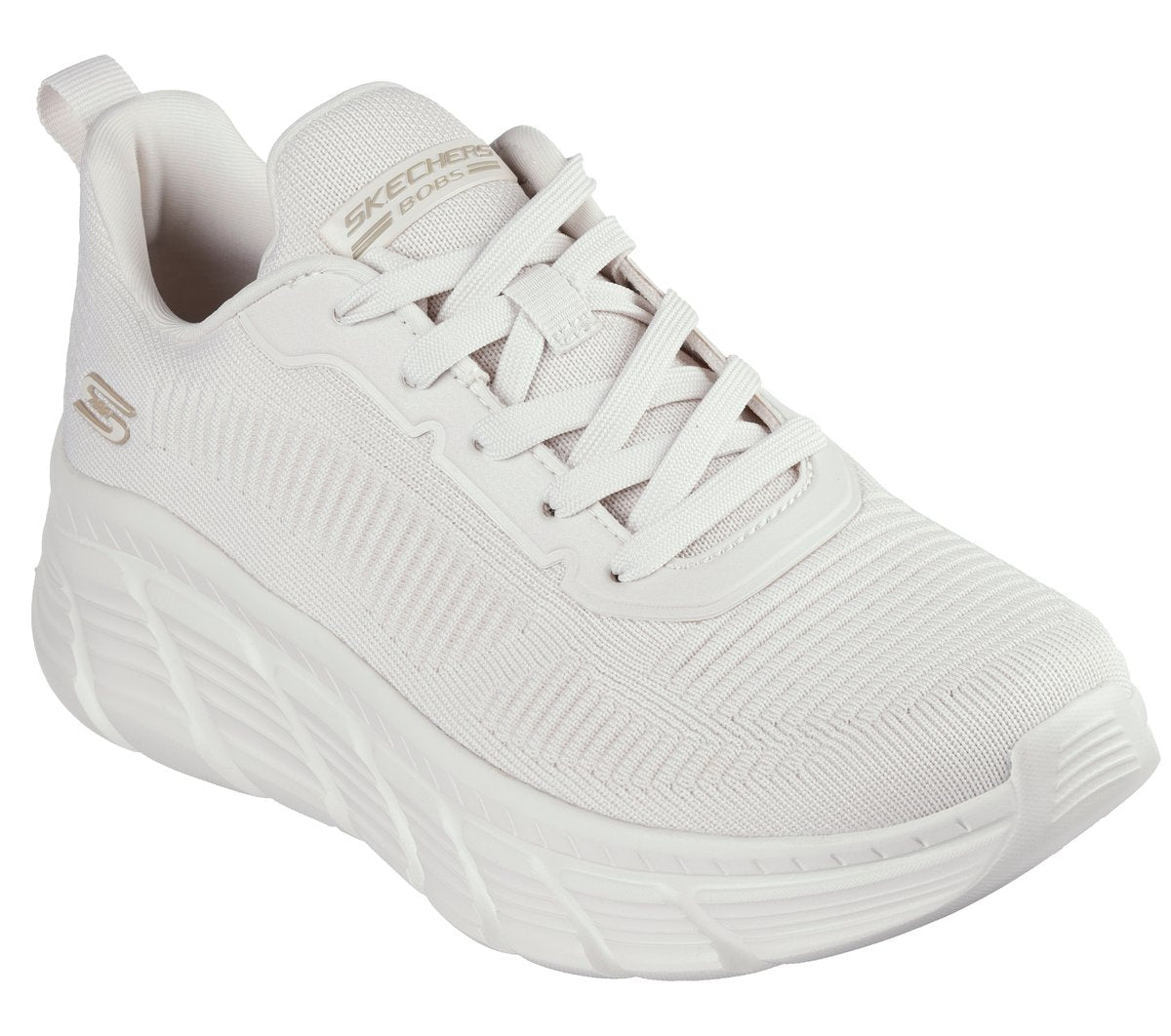 BOBS Sport B Flex Hi - Flying HI Women Skechers near me