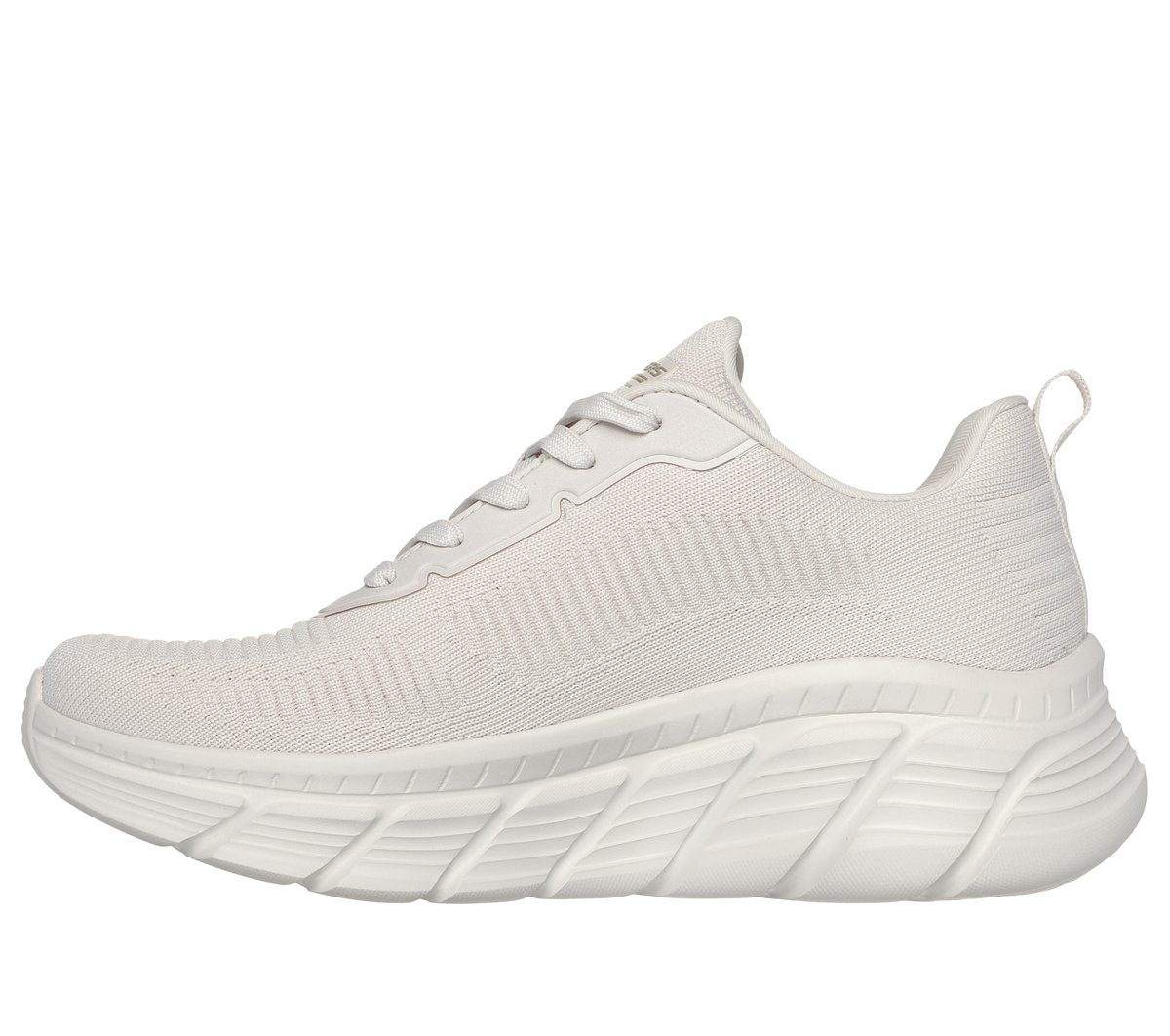 BOBS Sport B Flex Hi - Flying HI Women Skechers near me