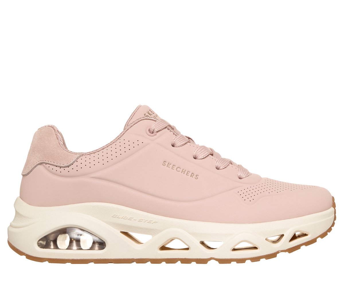 UNO Glide-Step - Glide Wing Women Skechers online