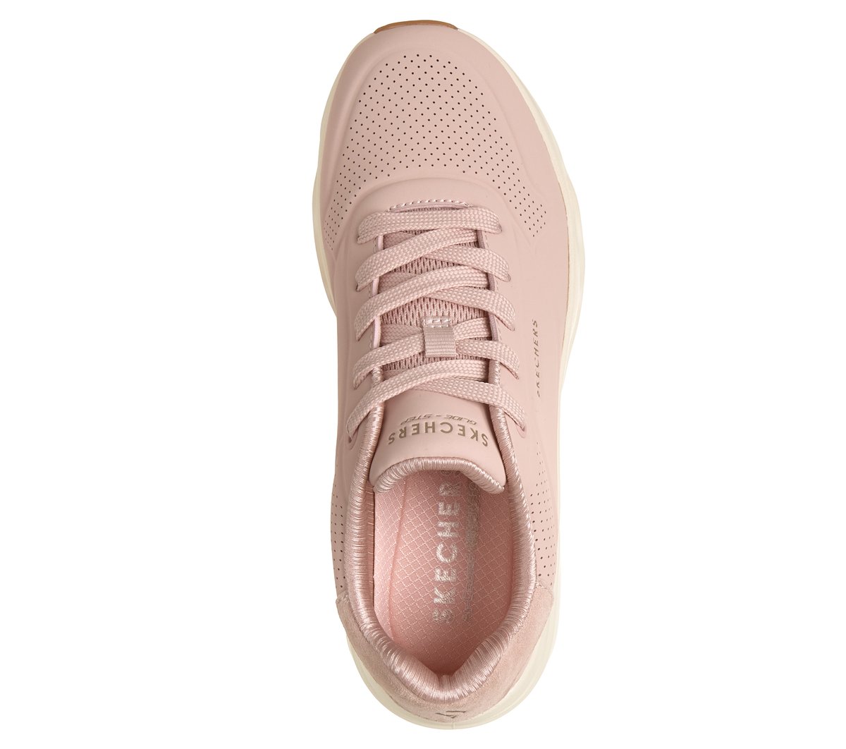 UNO Glide-Step - Glide Wing Women Skechers online