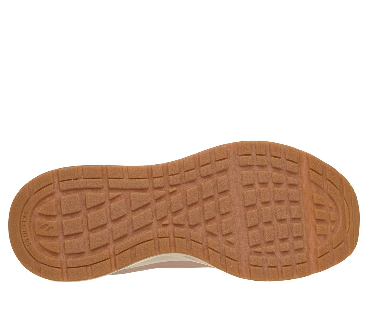 UNO Glide-Step - Glide Wing Women Skechers online