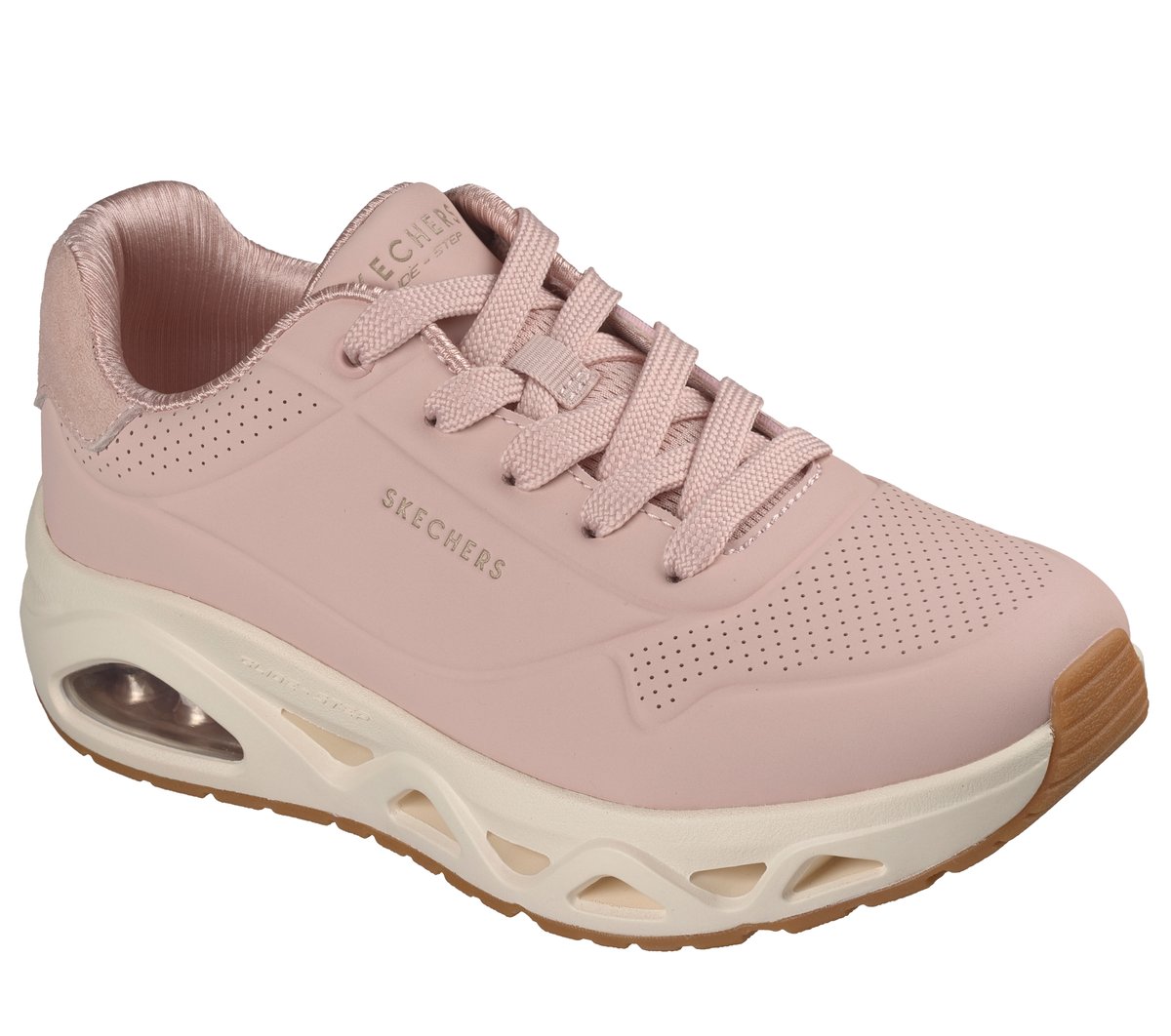 UNO Glide-Step - Glide Wing Women Skechers online