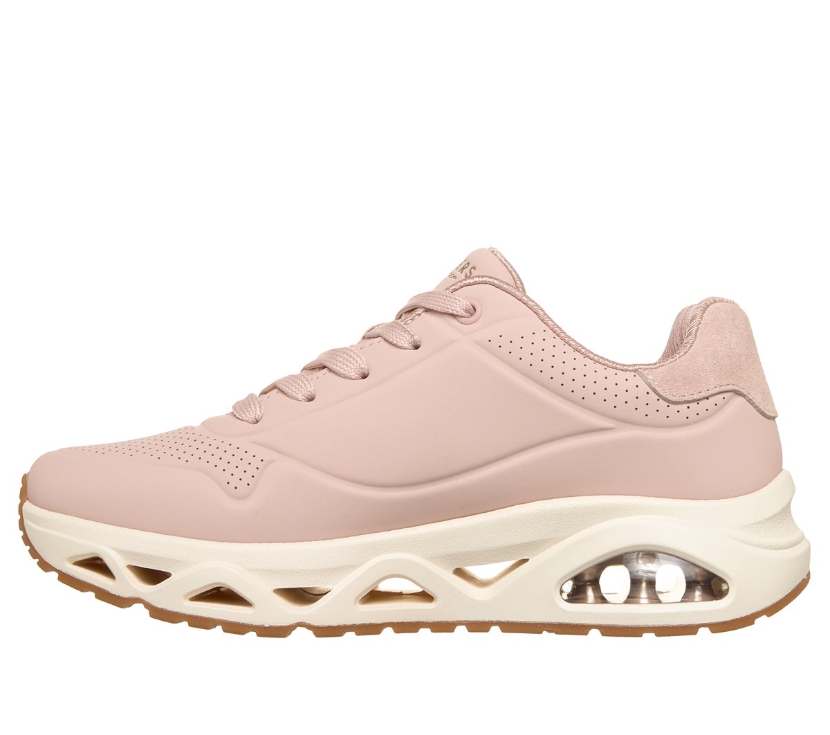UNO Glide-Step - Glide Wing Women Skechers online