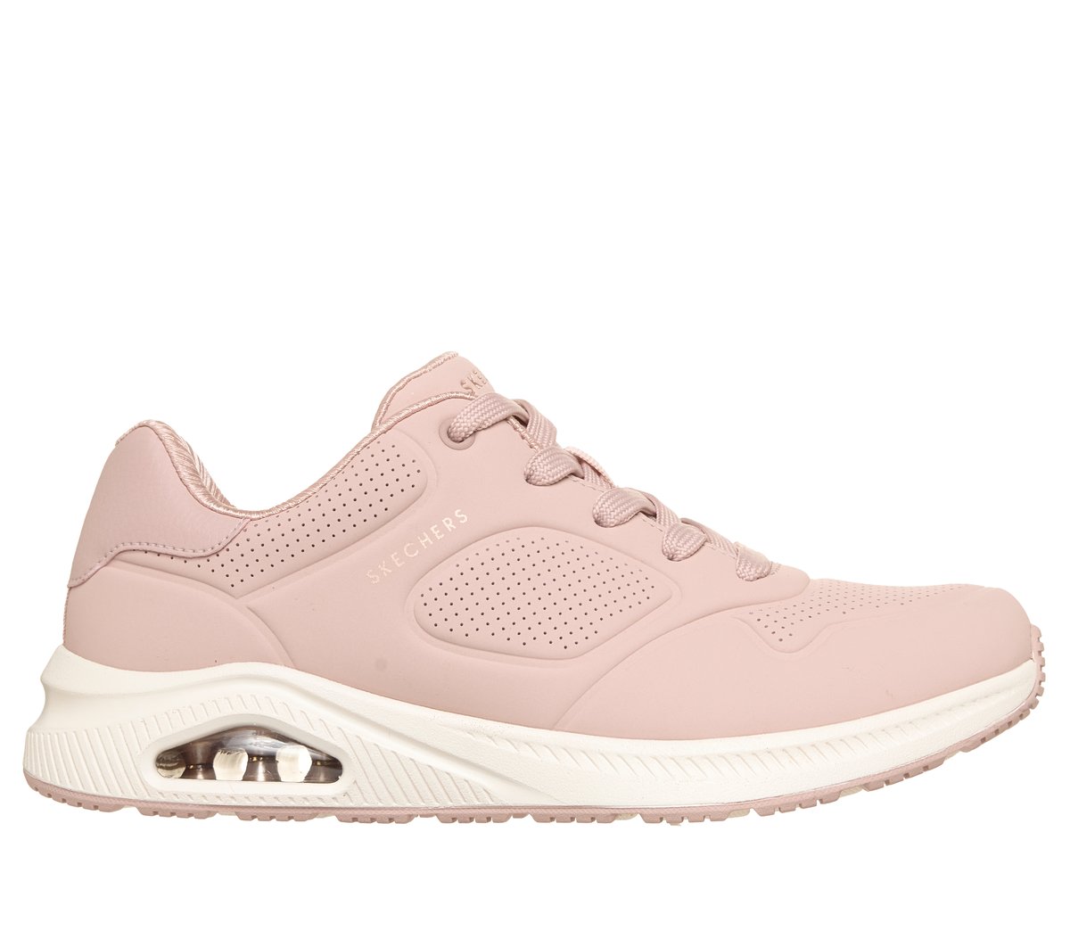 Relaxed Fit: Arch Fit UNO - Zen Mode Women Skechers outlet