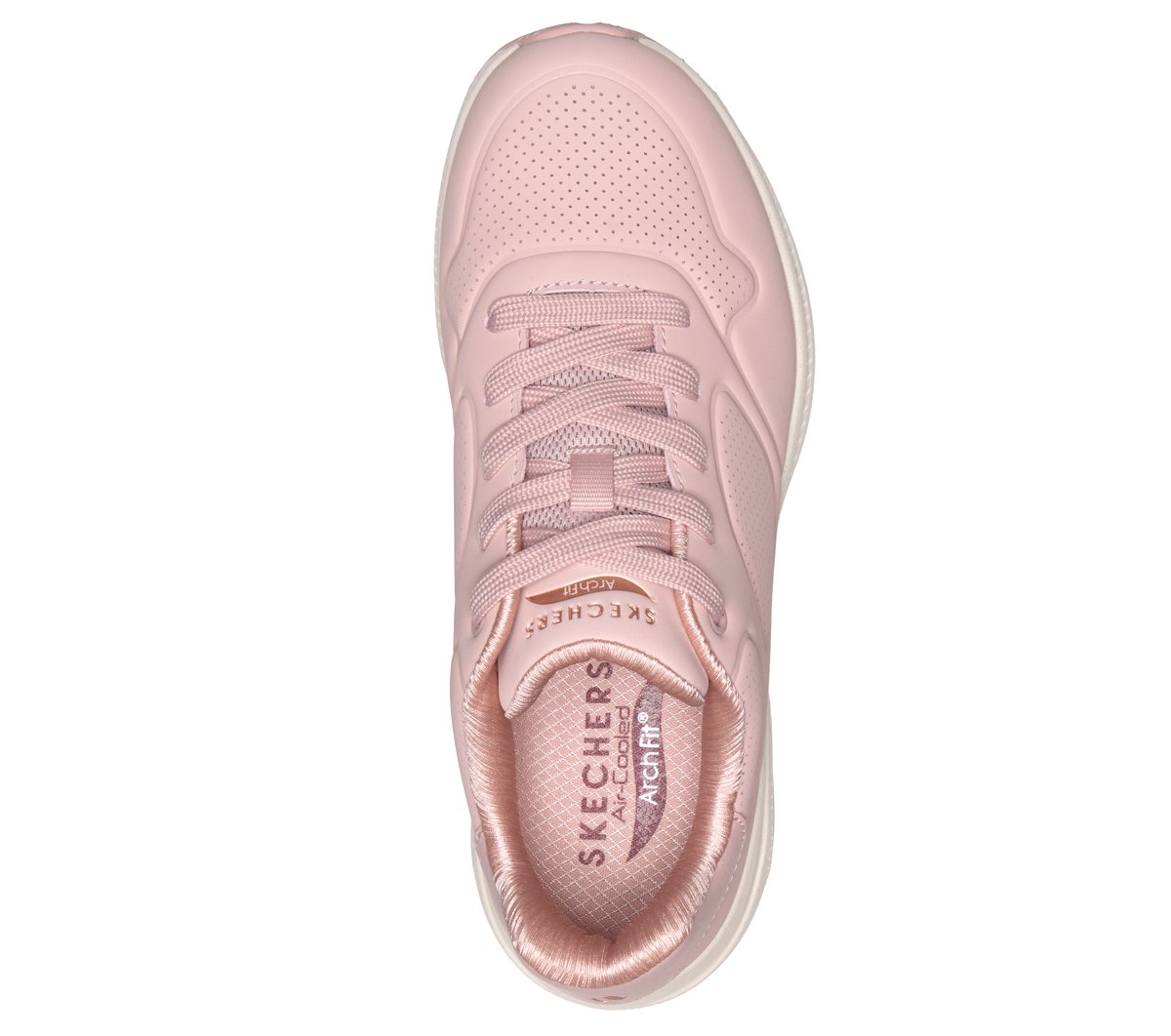 Relaxed Fit: Arch Fit UNO - Zen Mode Women Skechers outlet