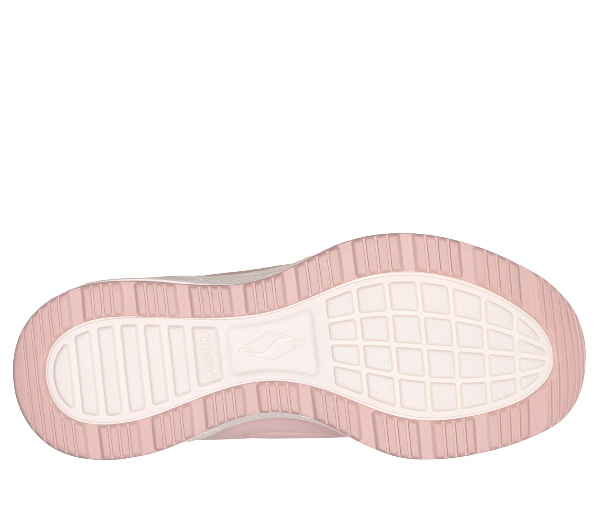 Relaxed Fit: Arch Fit UNO - Zen Mode Women Skechers outlet