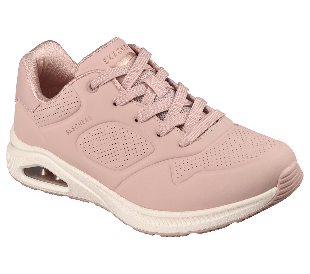 Relaxed Fit: Arch Fit UNO - Zen Mode Women Skechers outlet