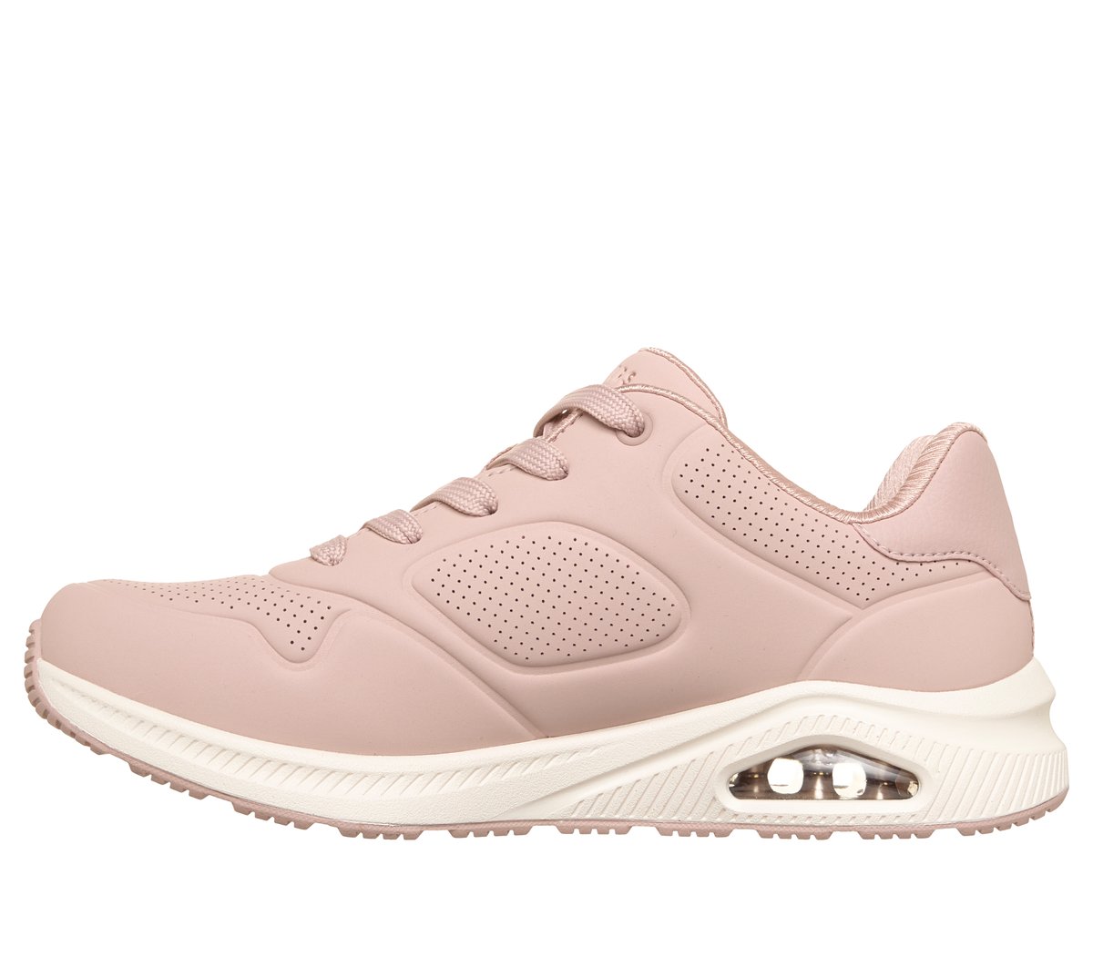 Relaxed Fit: Arch Fit UNO - Zen Mode Women Skechers outlet