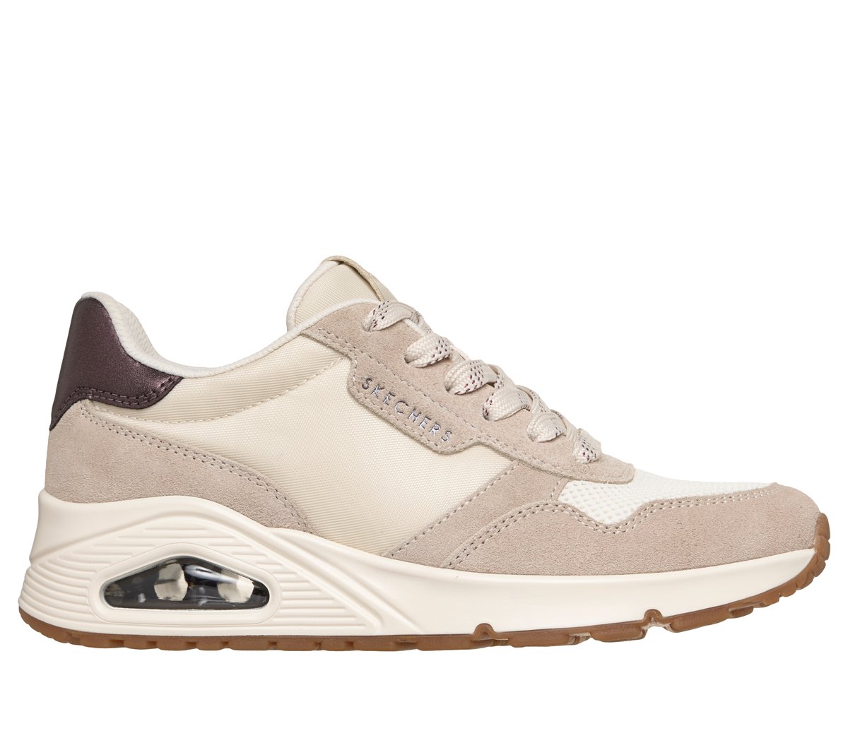 UNO - Vintage Air Women Skechers USA