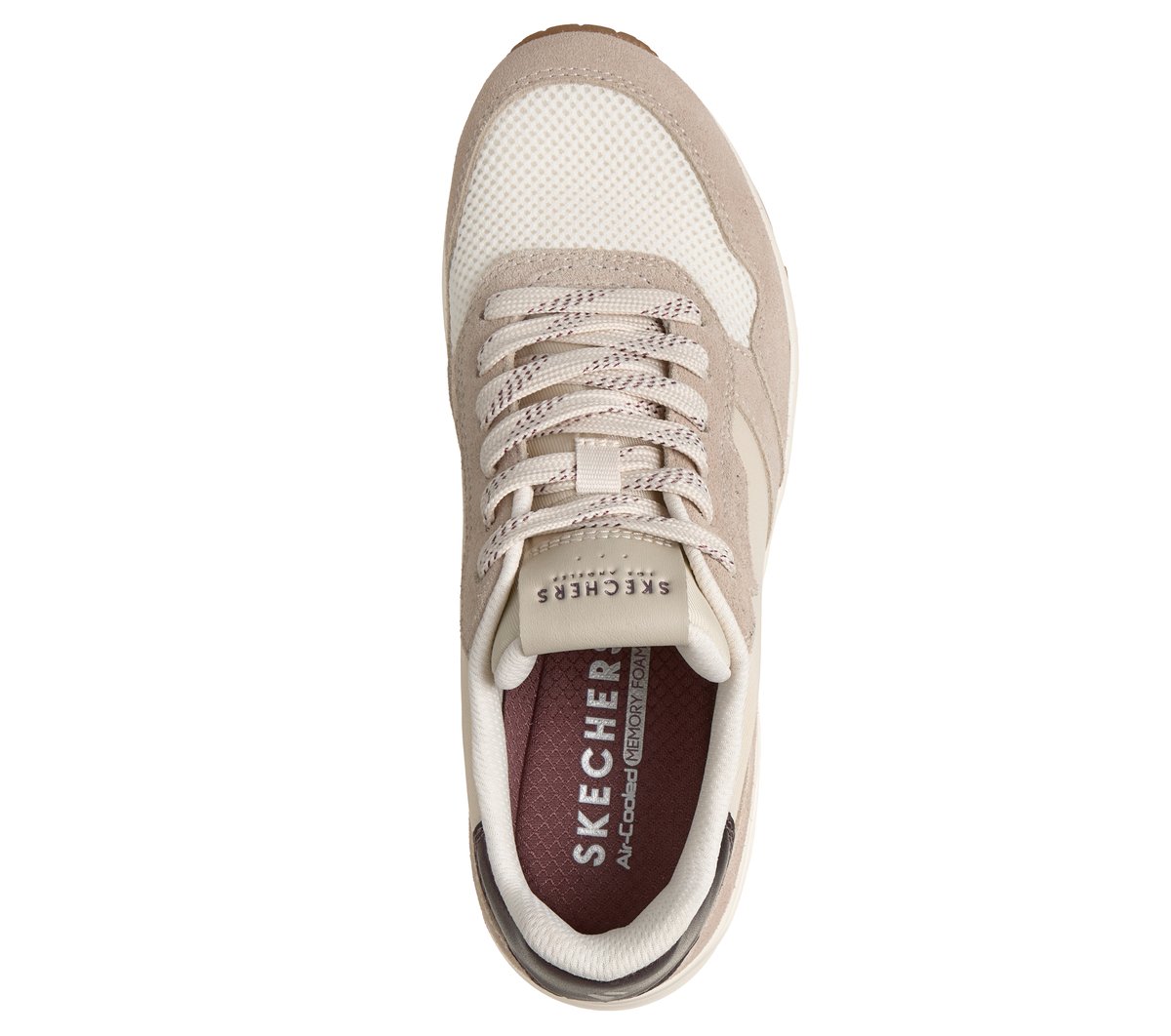 UNO - Vintage Air Women Skechers USA
