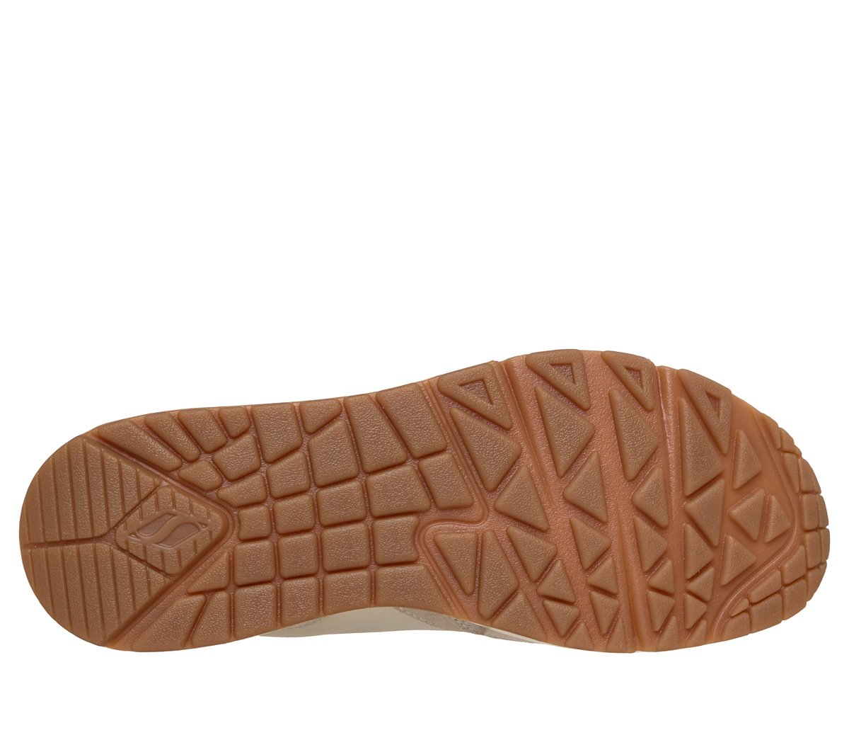 UNO - Vintage Air Women Skechers USA