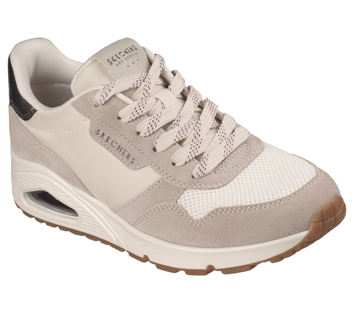UNO - Vintage Air Women Skechers USA