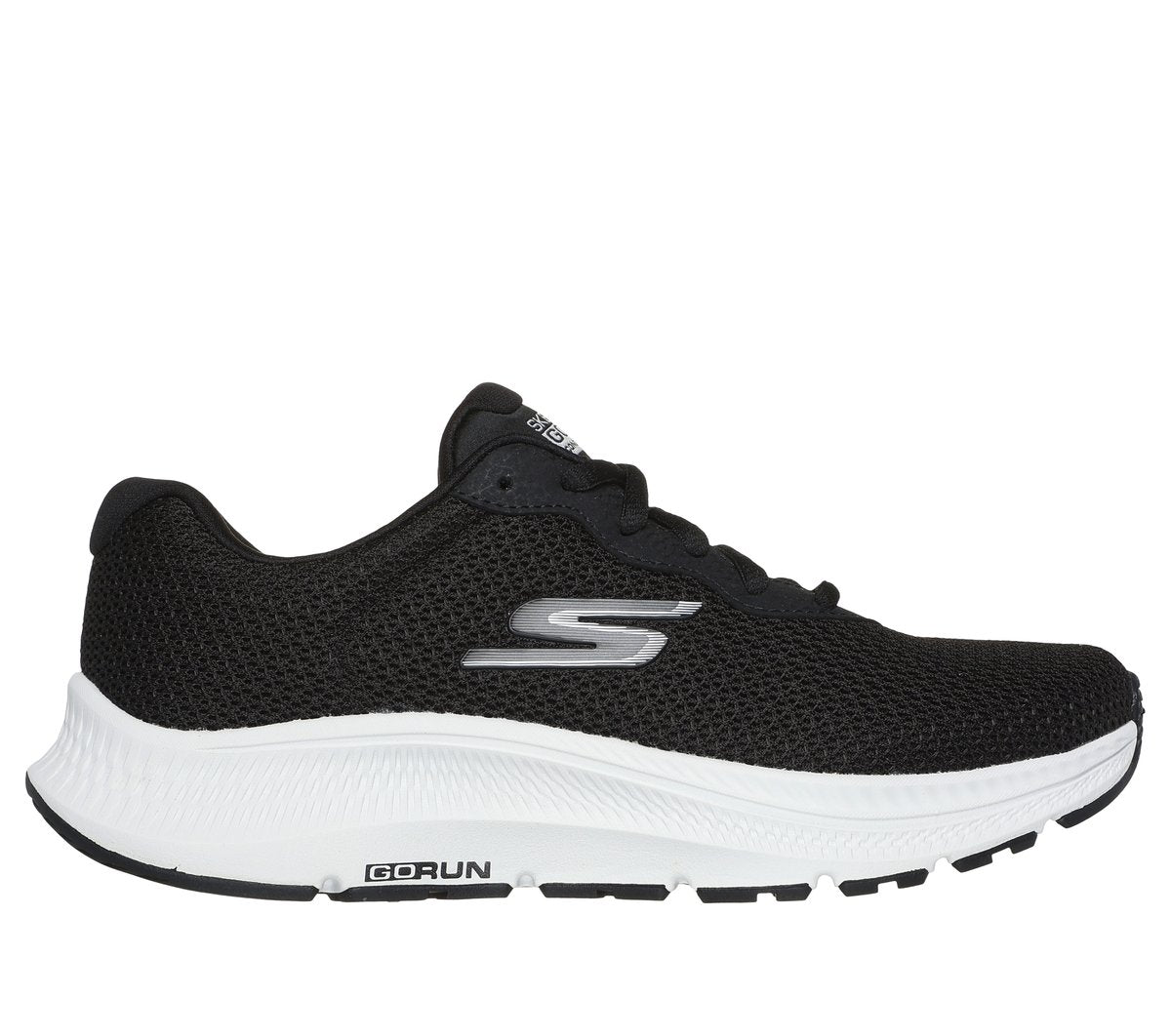 GO RUN Consistent 2.0 - Engaged Women sale