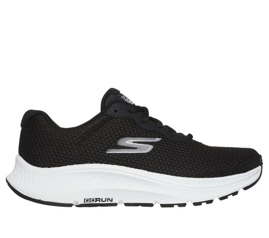 GO RUN Consistent 2.0 - Engaged Women sale