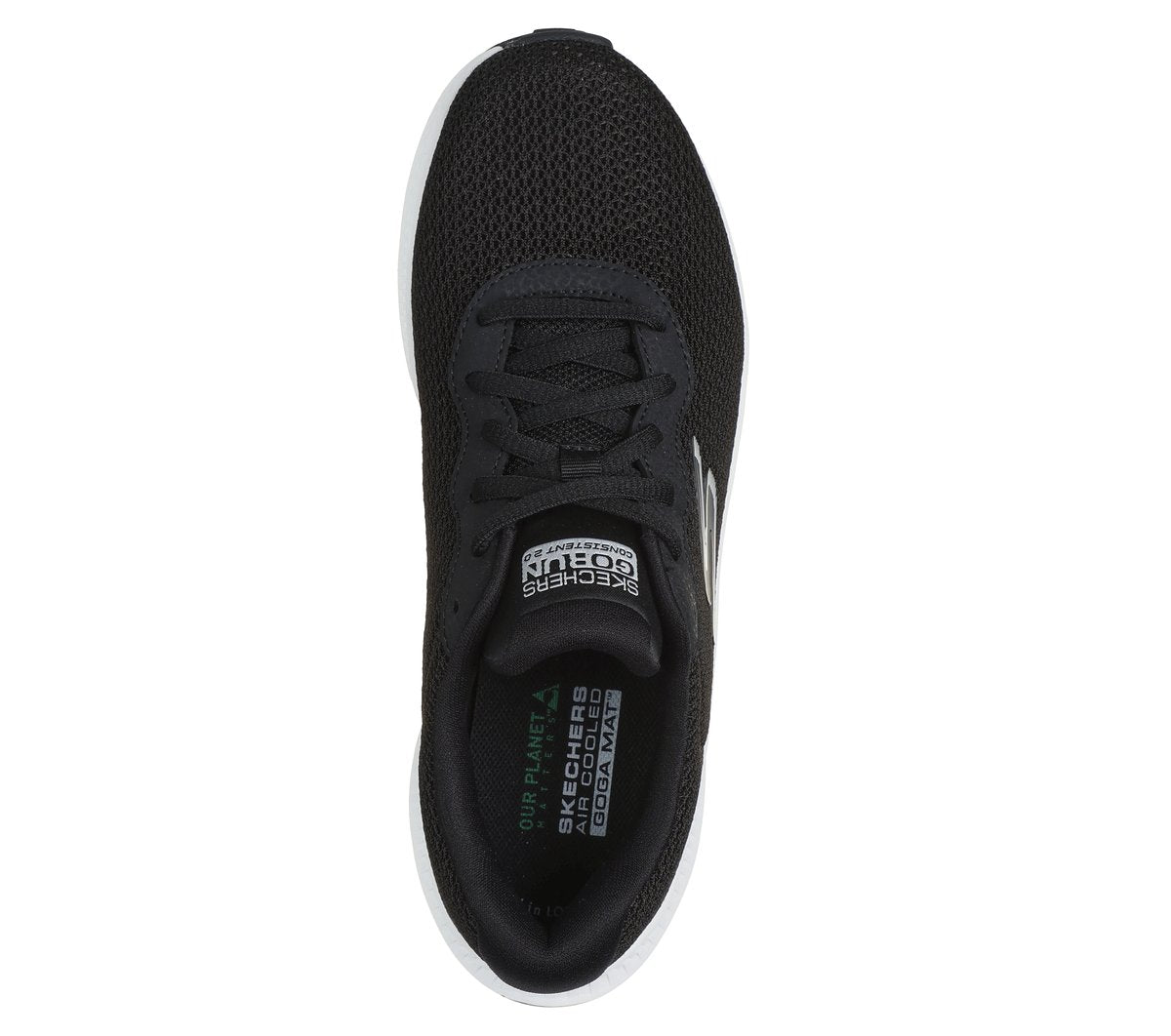 GO RUN Consistent 2.0 - Engaged Women sale