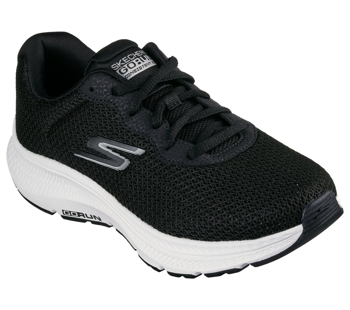 GO RUN Consistent 2.0 - Engaged Women sale