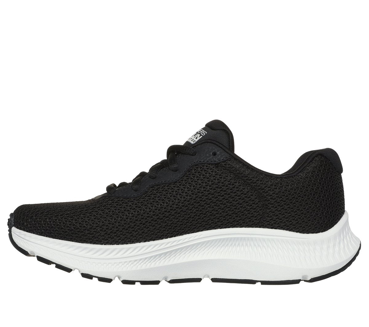 GO RUN Consistent 2.0 - Engaged Women sale