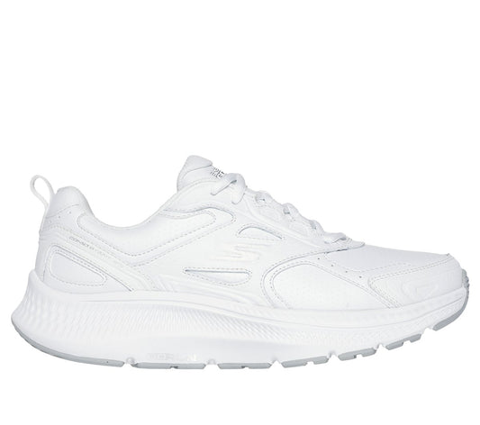GO RUN Consistent 2.0 - Sumpter Trail Women on sale