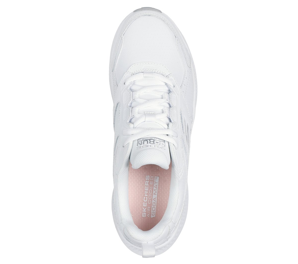 GO RUN Consistent 2.0 - Sumpter Trail Women on sale