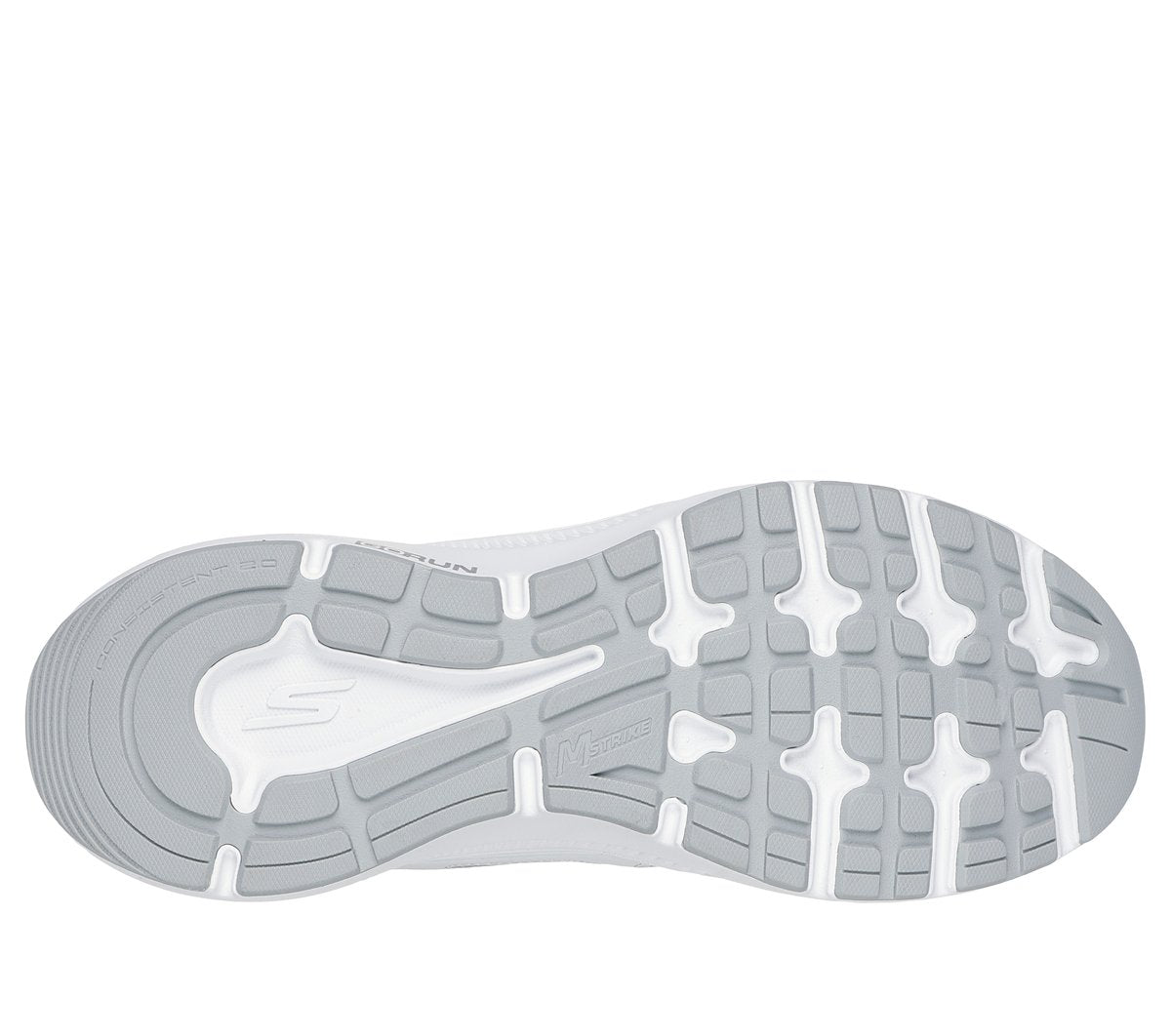 GO RUN Consistent 2.0 - Sumpter Trail Women on sale