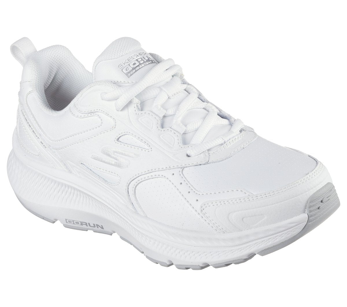 GO RUN Consistent 2.0 - Sumpter Trail Women on sale