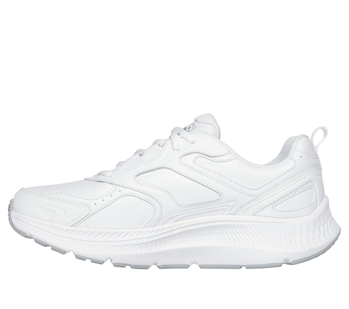 GO RUN Consistent 2.0 - Sumpter Trail Women on sale