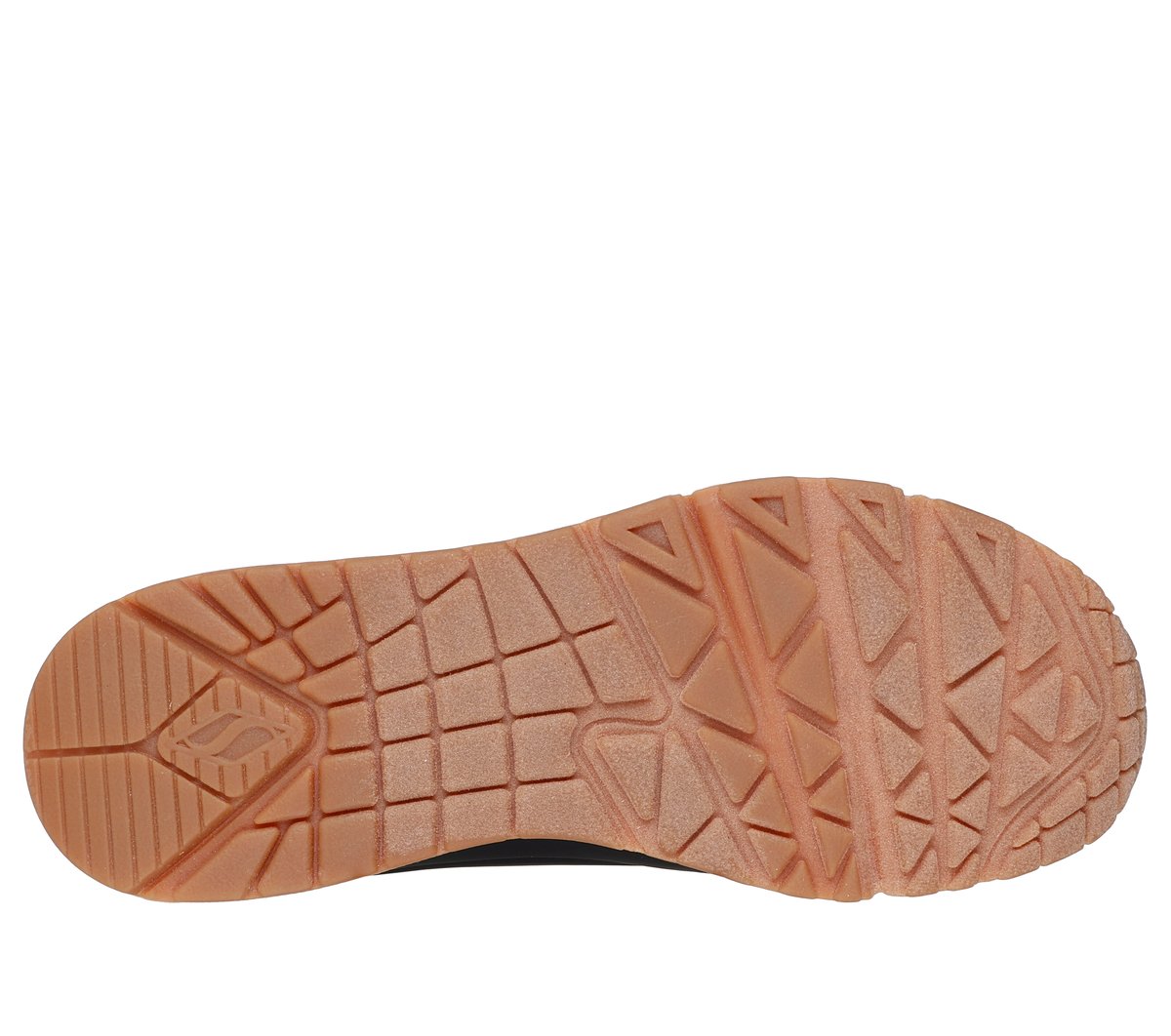 UNO - Jungle Nite Women discount