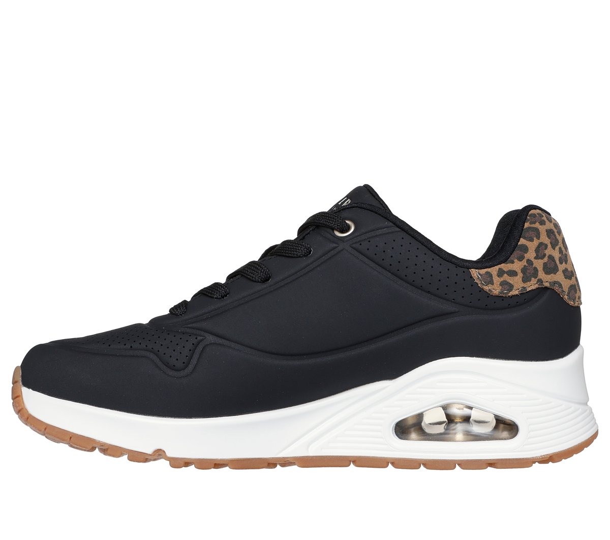 UNO - Jungle Nite Women discount