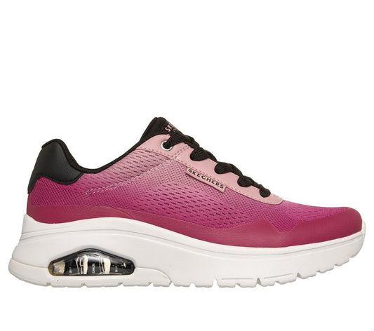 UNO Flex - Blend In Women US