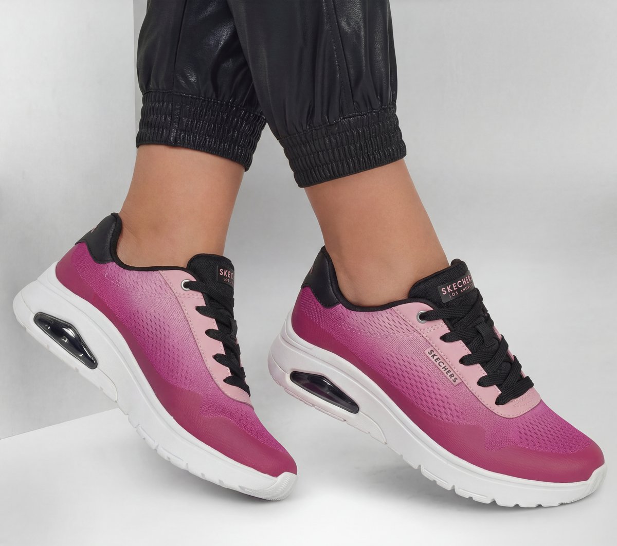 UNO Flex - Blend In Women US