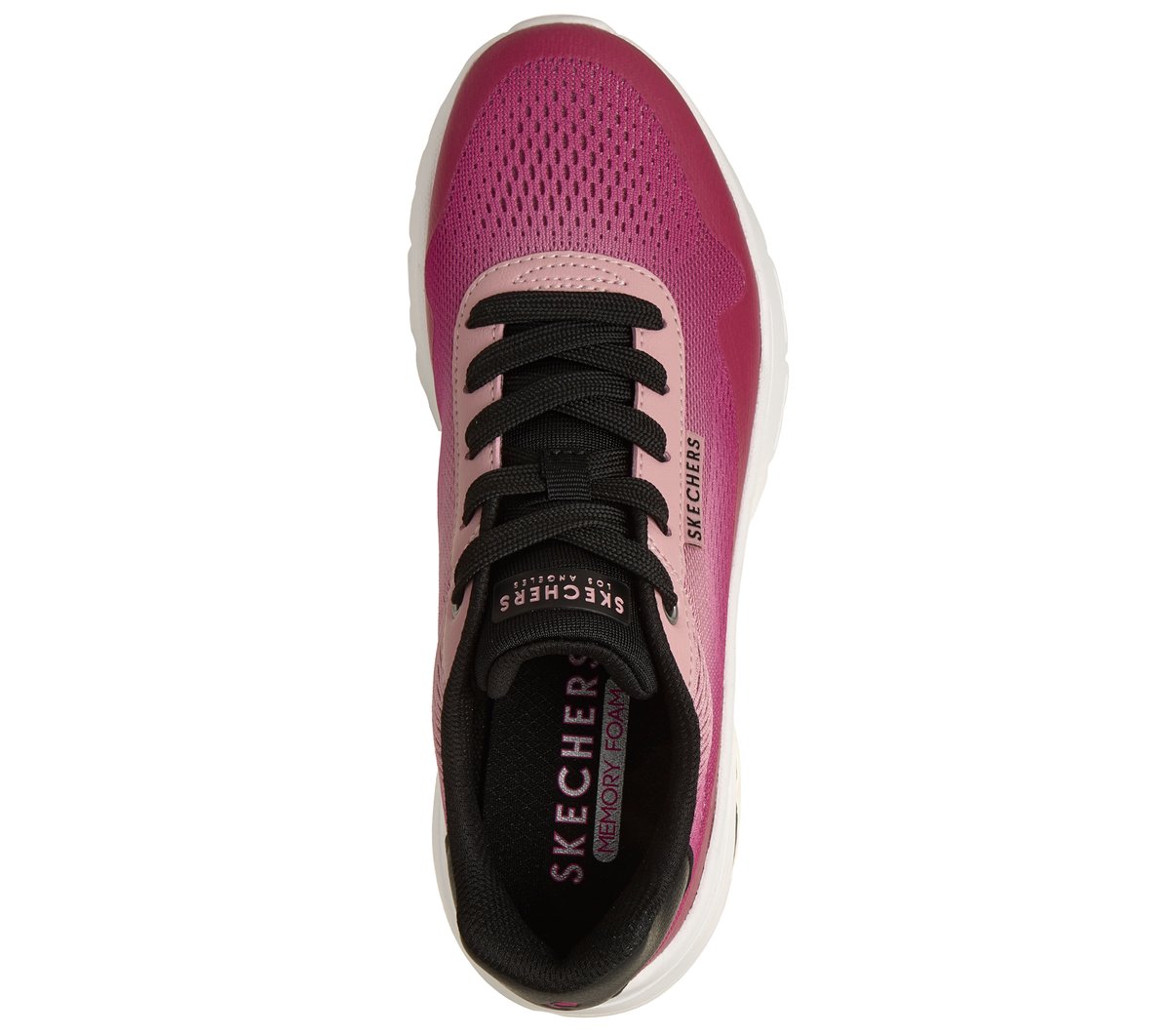 UNO Flex - Blend In Women US